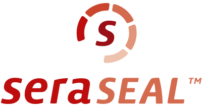 LOGO SeraSeal™