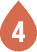 #4