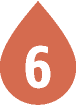 #6